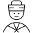 Pasaje