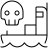 Tendido de Barrera